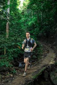 BIB: 2454
                            <button type="button" onclick="openModal(24804648)" class="btn btn-primary btn-sm float-right btn-popup" data-toggle="modal" data-target=".modal-high-quality">
                        <i class="fas fa-shopping-cart"></i> Add to Cart
                    </button>
                                            <button type="button" onclick="isThisMe(24804648, true)" class="btn btn-success btn-sm float-right btn-popup btn-isme hidden" data-toggle="tooltip" data-placement="bottom" title="นี่คือรูปของคุณใช่ไหม คลิกที่นี่เพื่อเอาเข้าอัลบั้ม">
                        <i class="fas fa-plus"></i> Add to album
                    </button>
                    <button type="button" onclick="isThisMe(24804648, false)" class="btn btn-warning btn-sm float-right btn-popup btn-isnotme hidden">
                        <i class="fas fa-ban"></i> Remove from album
                    </button>